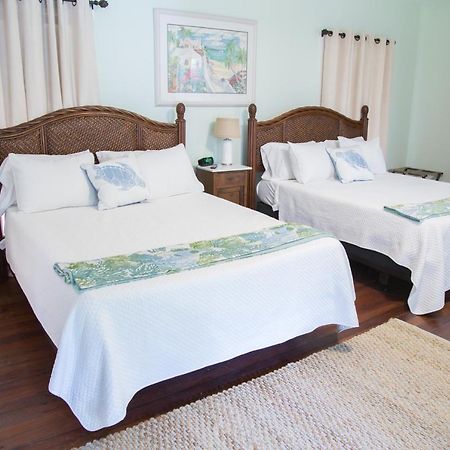 Lake Minneola Inn Dış mekan fotoğraf